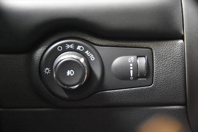 2023 Dodge Durango GT Plus RWD