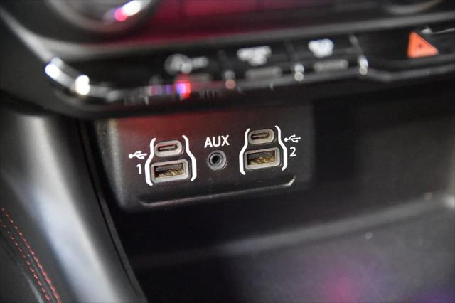 2023 Dodge Durango GT Plus RWD