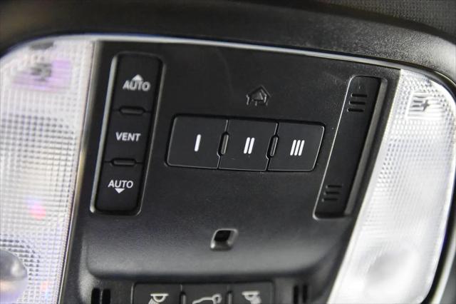 2023 Dodge Durango GT Plus RWD
