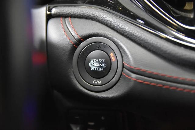 2023 Dodge Durango GT Plus RWD