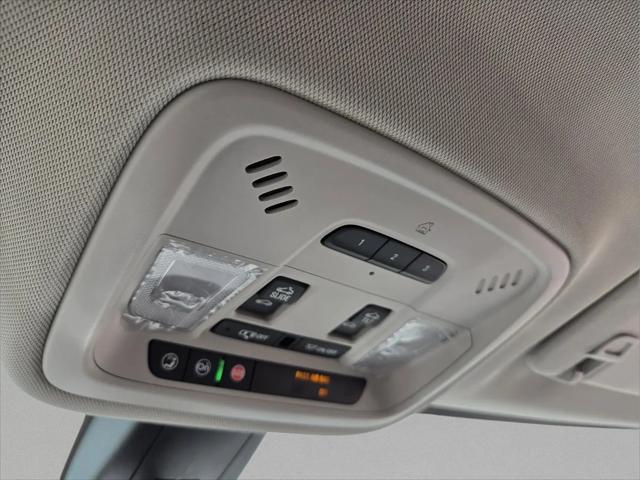2019 Chevrolet Traverse 3LT