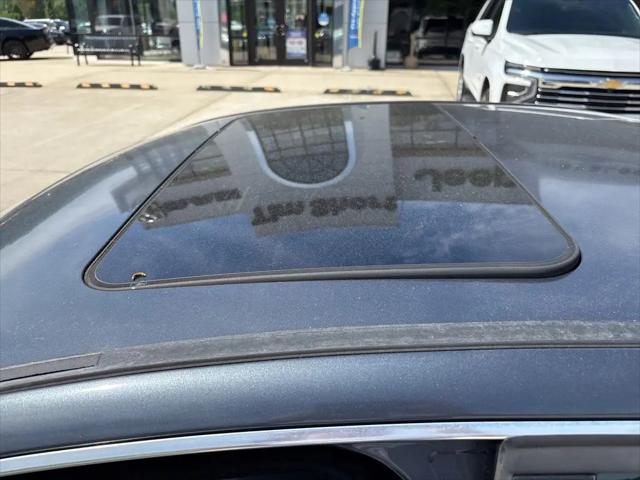 2008 Mercedes-Benz C-CLASS C 300 Luxury 4MATIC