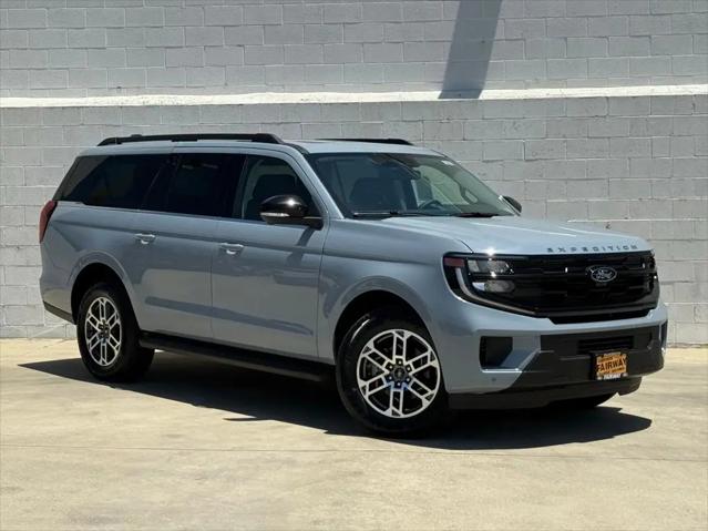 2026 Ford Expedition Max Active MAX for sale in Placentia, CA