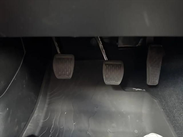 2026 Jeep Wrangler 2-Door Sport 4x4