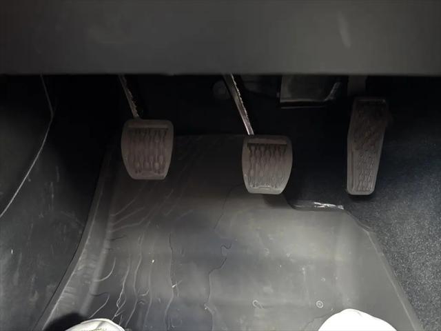 2026 Jeep Wrangler 2-Door Sport 4x4
