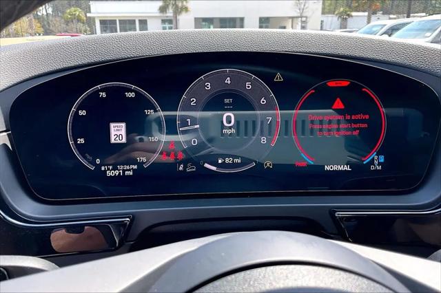 2025 Porsche Cayenne Cayenne