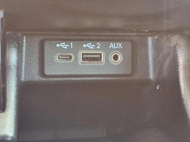 2021 Nissan Maxima SV Xtronic CVT