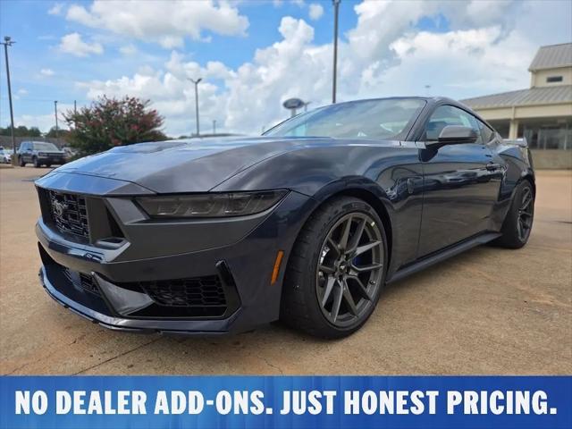 2026 Ford Mustang Dark Horse Fastback for sale in Columbus, TX