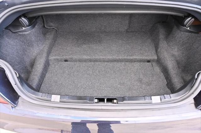 2007 BMW Z4 3.0i