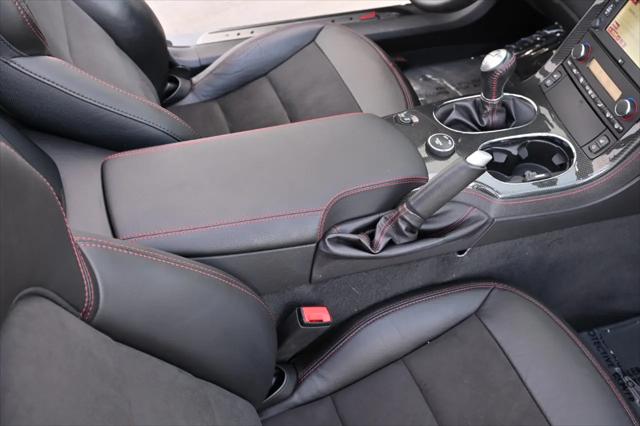 2013 Chevrolet Corvette 427