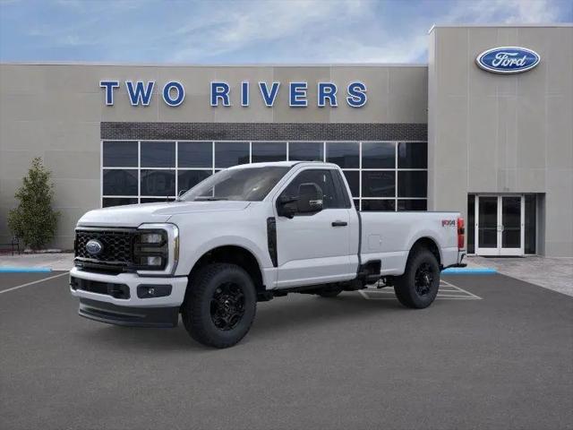 2026 Ford F-350 XL for sale in Mount Juliet, TN