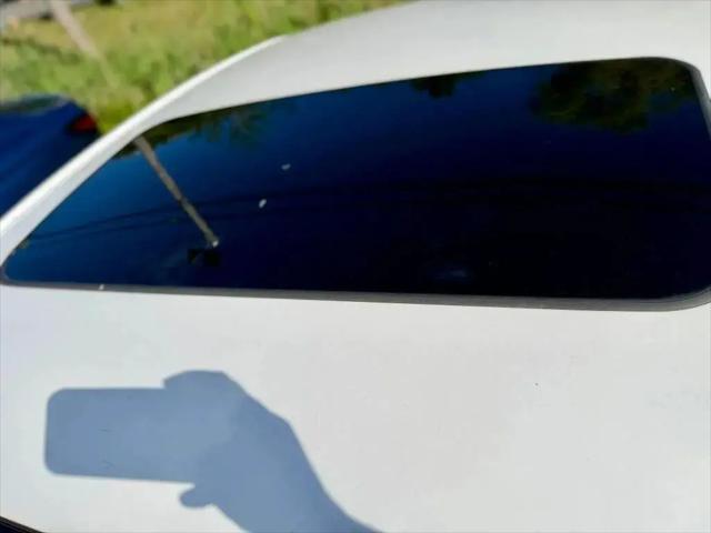 2015 Lexus ES 350 ES 350
