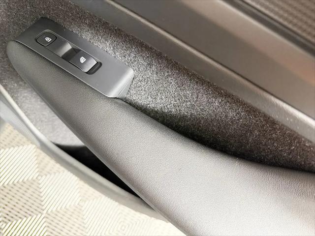 2020 Volvo XC40 T5 R-Design