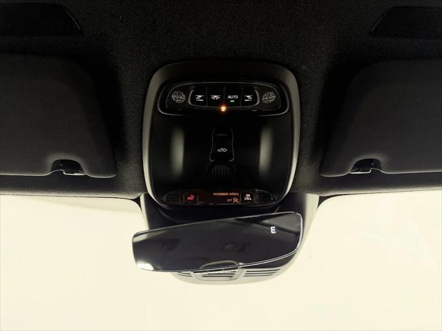 2020 Volvo XC40 T5 R-Design