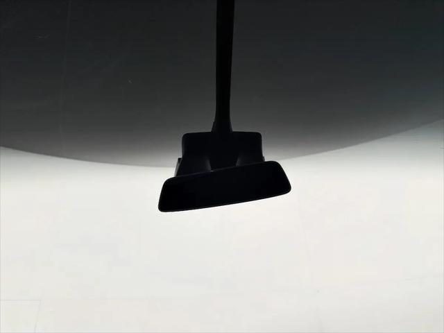 2020 Tesla Model X Performance Dual Motor All-Wheel Drive