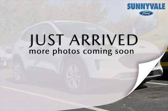 2022 Ford Escape S for sale in Sunnyvale, CA