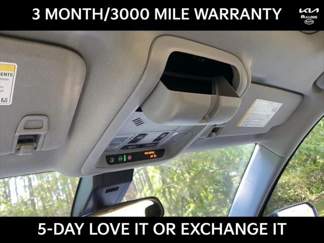 2023 Chevrolet Equinox FWD LT
