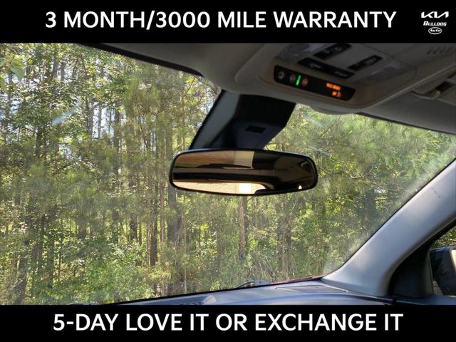 2023 Chevrolet Equinox FWD LT