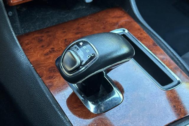 2012 Chrysler 300 Base