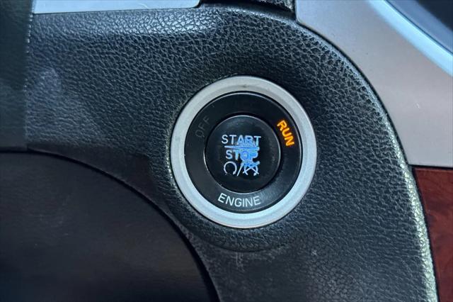 2012 Chrysler 300 Base