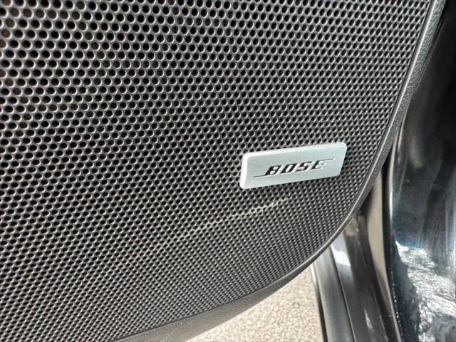 2018 Buick Enclave Avenir