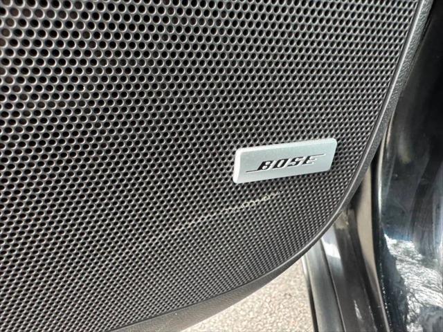 2018 Buick Enclave Avenir