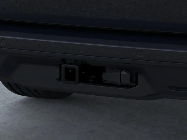 2026 Ford Expedition Max Active MAX