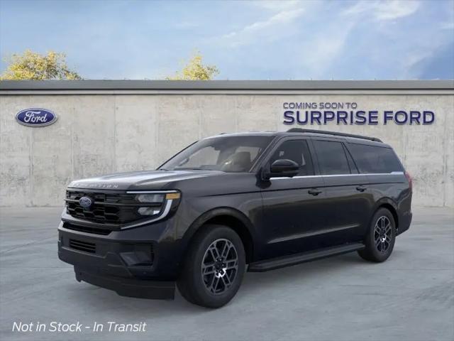 2026 Ford Expedition Max Active MAX for sale in Surprise, AZ