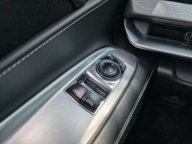 2026 Chevrolet Corvette Stingray Coupe, 1LT, RWD