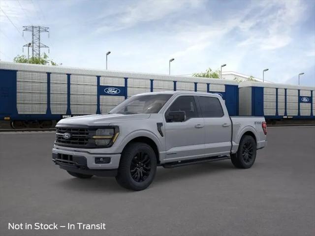 2026 Ford F-150 XLT for sale in Freehold, NJ