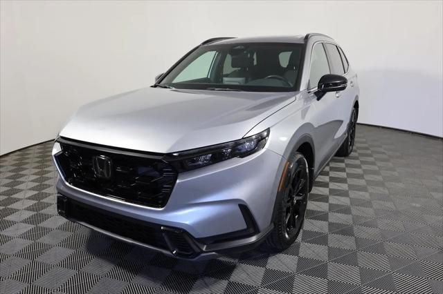 2023 Honda CR-V Hybrid Sport for sale in Louisville, KY