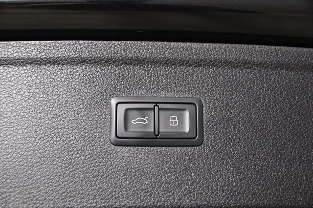 2023 Audi Q5 Premium 40 TFSI quattro S tronic