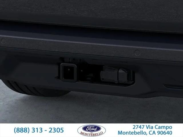 2026 Ford Expedition Max Active MAX