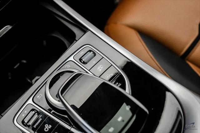 2019 Mercedes-Benz AMG G 63 4MATIC