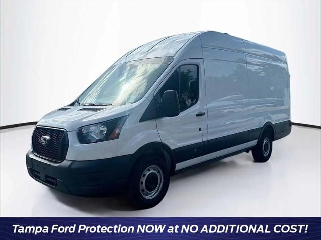 2026 Ford Transit Cargo Van T-350 for sale in Tampa, FL