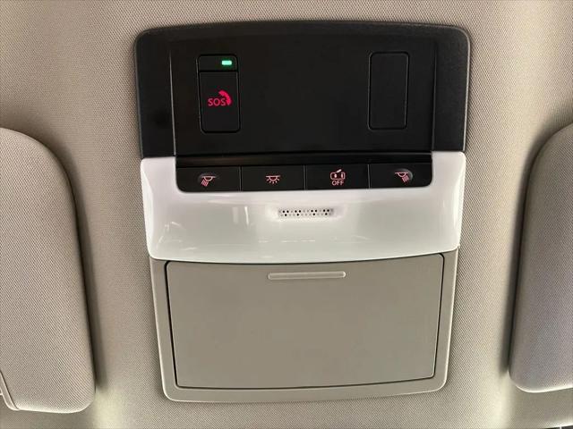 2025 Nissan Pathfinder SV FWD