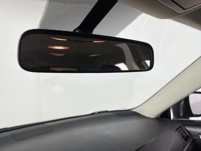 2016 Lexus CT 200h CT 200h