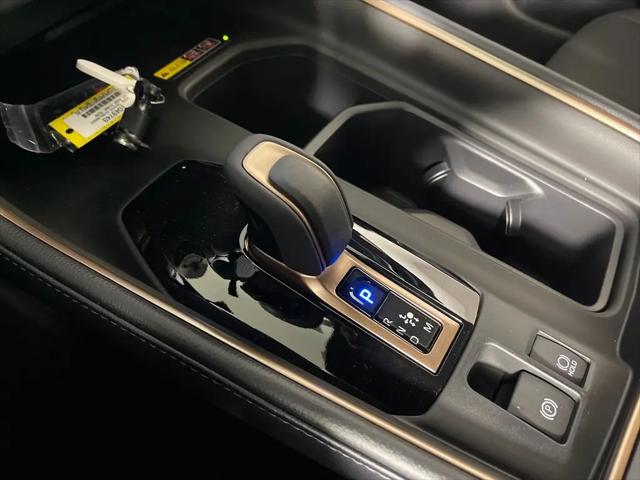 2026 Toyota Grand Highlander MAX Platinum