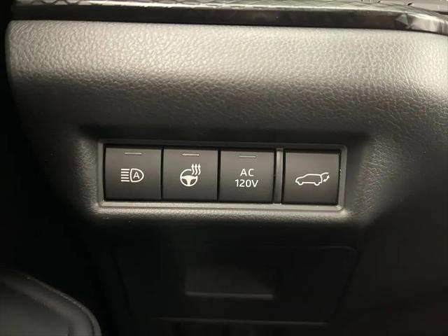 2026 Toyota Grand Highlander MAX Platinum