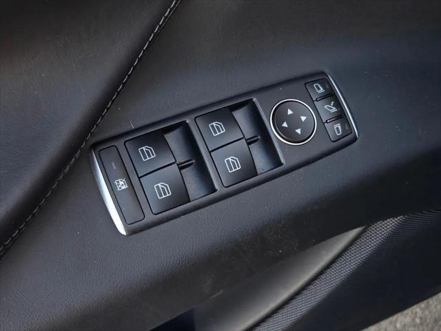 2020 Tesla Model X Long Range Dual Motor All-Wheel Drive