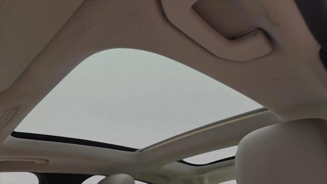 2018 Mercedes-Benz C-CLASS C 300 C 300