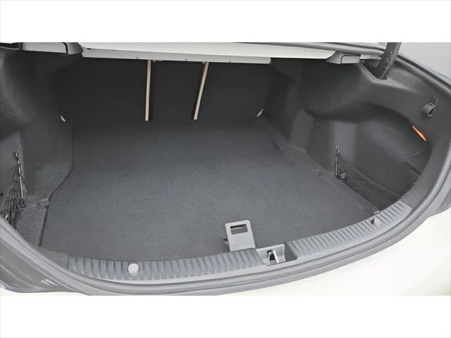 2018 Mercedes-Benz C-CLASS C 300 C 300