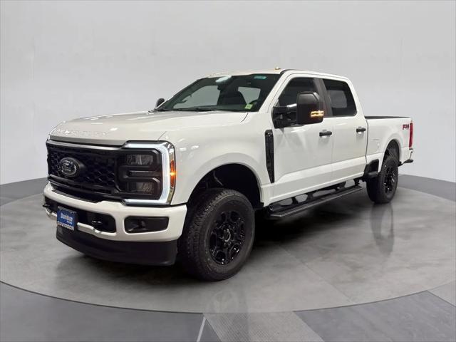2026 Ford F-250 XL for sale in Watertown, NY