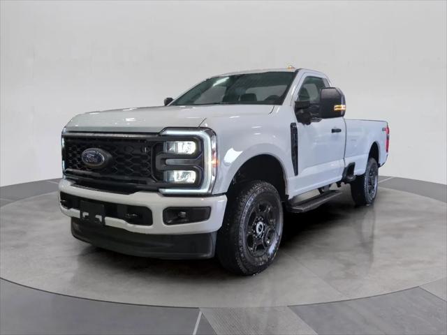 2026 Ford F-350 XL for sale in Watertown, NY