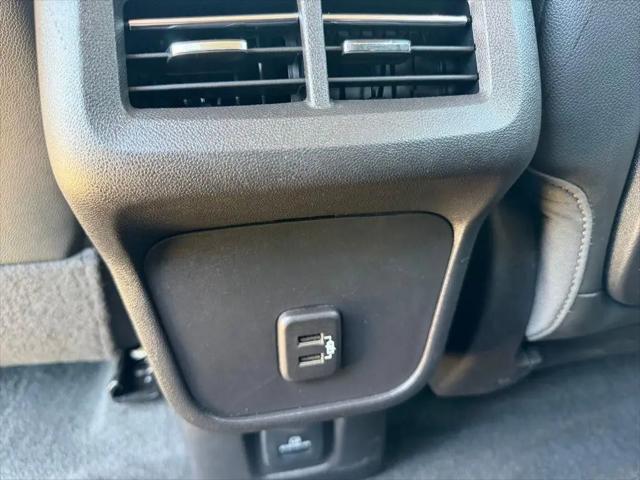 2024 GMC Terrain AWD SLT