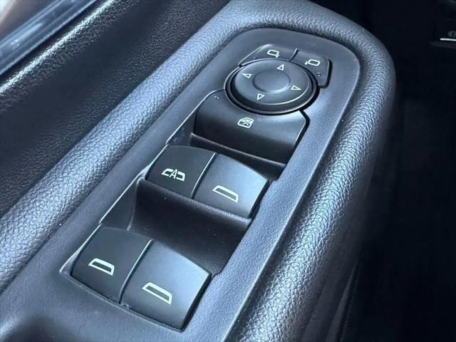 2024 GMC Terrain AWD SLT
