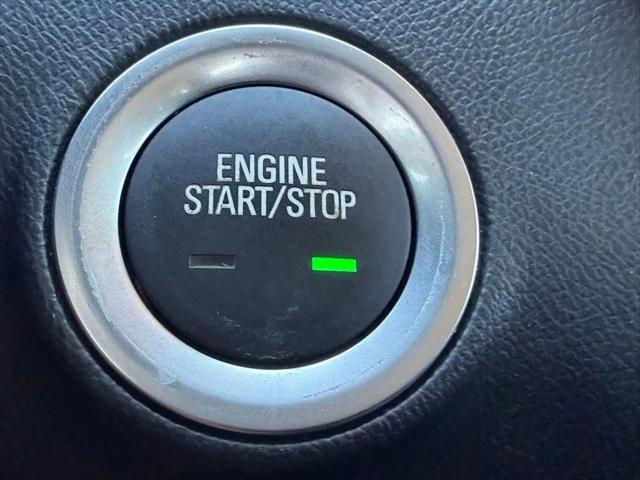2024 GMC Terrain AWD SLT
