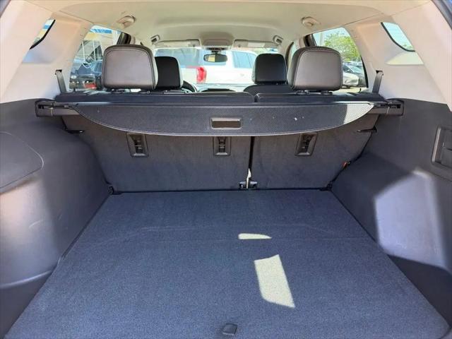 2024 GMC Terrain AWD SLT