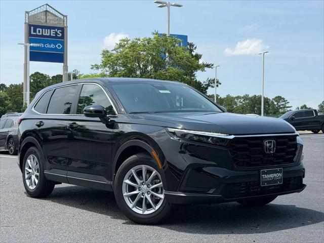 2026 Honda CR-V EX 2WD for sale in Daphne, AL