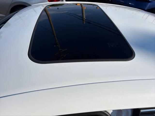 2019 Lexus IS 300 IS 300